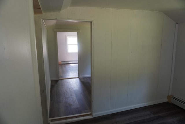 1047 Valley Rd, Waterford, ME 04088 - photo 15