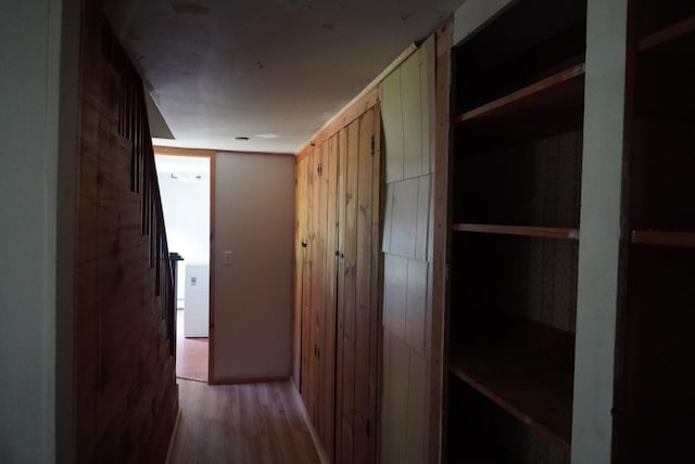 1047 Valley Rd, Waterford, ME 04088 - photo 24