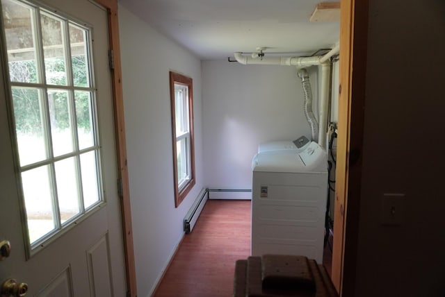 1047 Valley Rd, Waterford, ME 04088 - photo 23