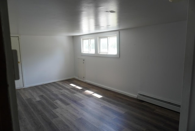 1047 Valley Rd, Waterford, ME 04088 - photo 25