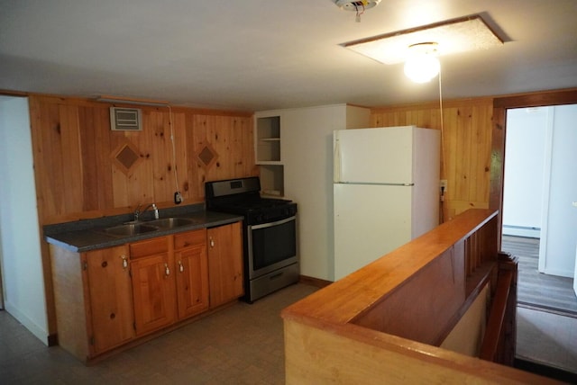 1047 Valley Rd, Waterford, ME 04088 - photo 29