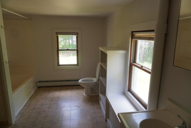 1047 Valley Rd, Waterford, ME 04088 - photo 30