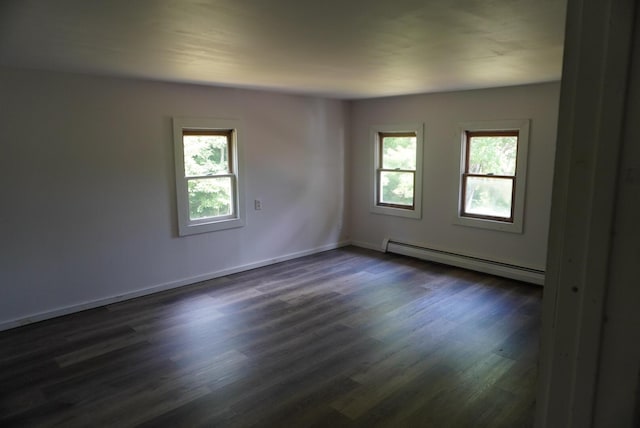 1047 Valley Rd, Waterford, ME 04088 - photo 26