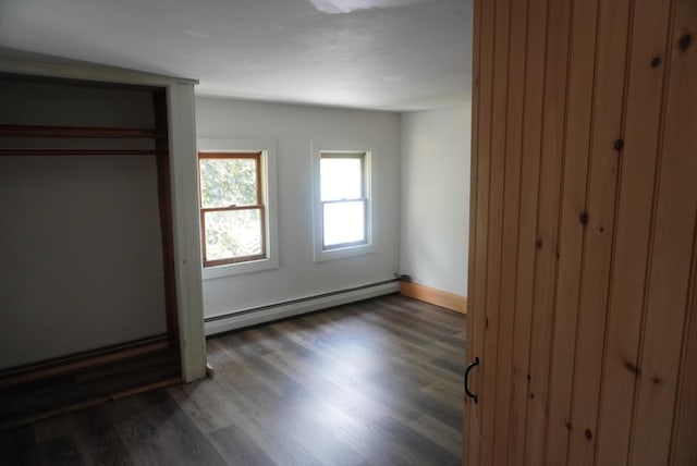 1047 Valley Rd, Waterford, ME 04088 - photo 27