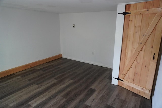 1047 Valley Rd, Waterford, ME 04088 - photo 28