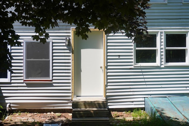1047 Valley Rd, Waterford, ME 04088 - photo 4