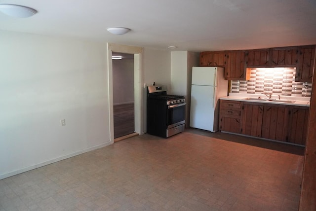 1047 Valley Rd, Waterford, ME 04088 - photo 7