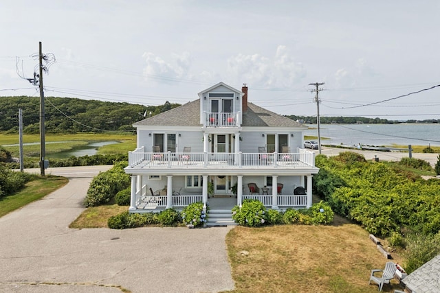 3 Fortunes Rocks Rd, Biddeford, ME 04005 - photo 1