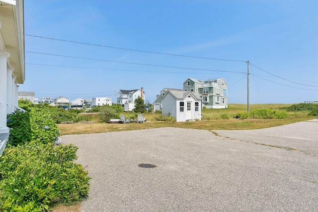 3 Fortunes Rocks Rd, Biddeford, ME 04005 - photo 60
