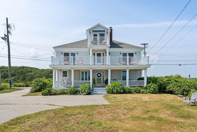 3 Fortunes Rocks Rd, Biddeford, ME 04005 - photo 62