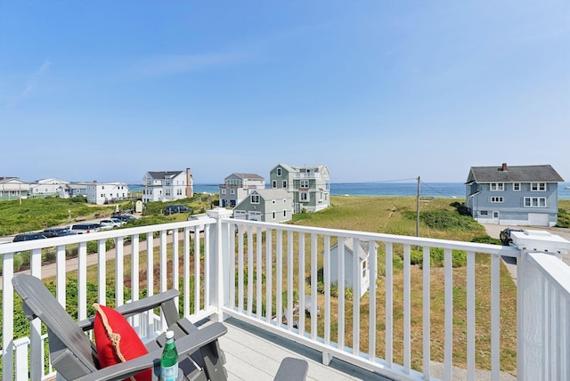 3 Fortunes Rocks Rd, Biddeford, ME 04005 - photo 57