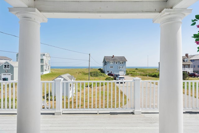 3 Fortunes Rocks Rd, Biddeford, ME 04005 - photo 10