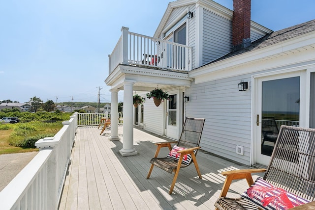 3 Fortunes Rocks Rd, Biddeford, ME 04005 - photo 12