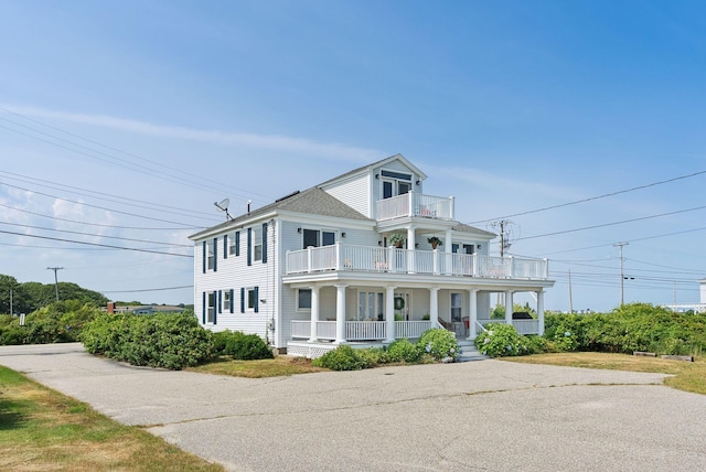 3 Fortunes Rocks Rd, Biddeford, ME 04005 - photo 2