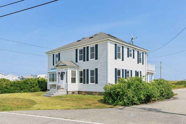 3 Fortunes Rocks Rd, Biddeford, ME 04005 - photo 4