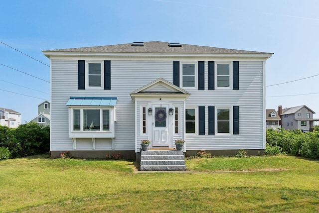 3 Fortunes Rocks Rd, Biddeford, ME 04005 - photo 61