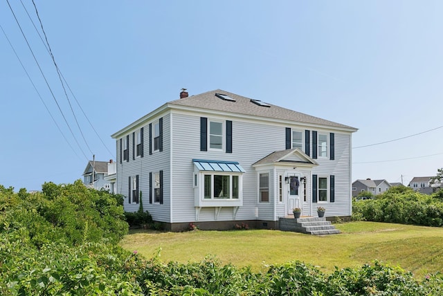 3 Fortunes Rocks Rd, Biddeford, ME 04005 - photo 64