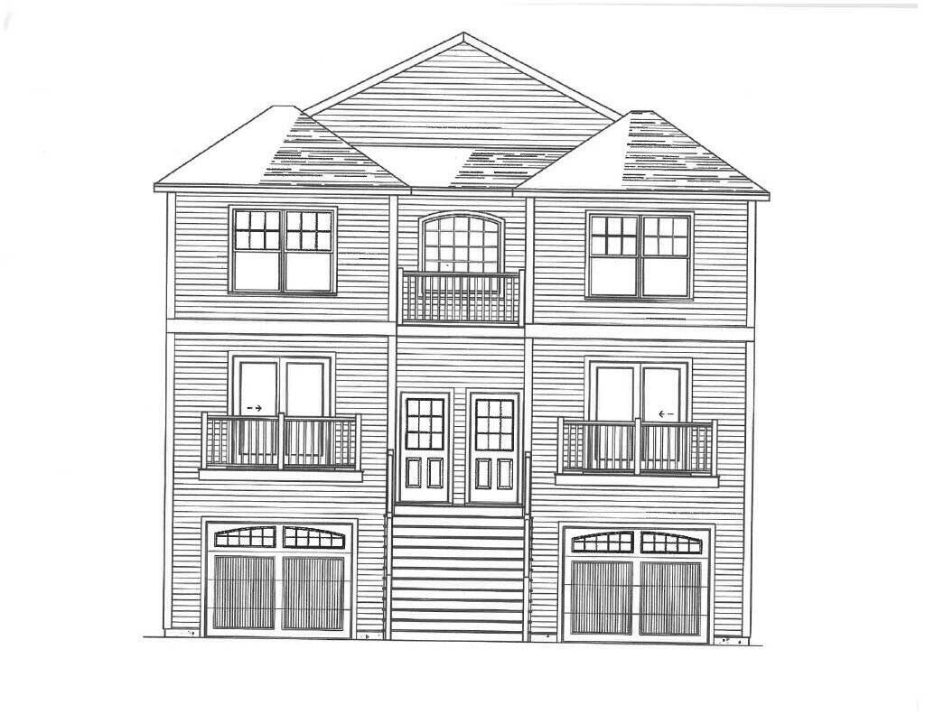 4 Ben Way, Saco, ME 04072 - photo 3