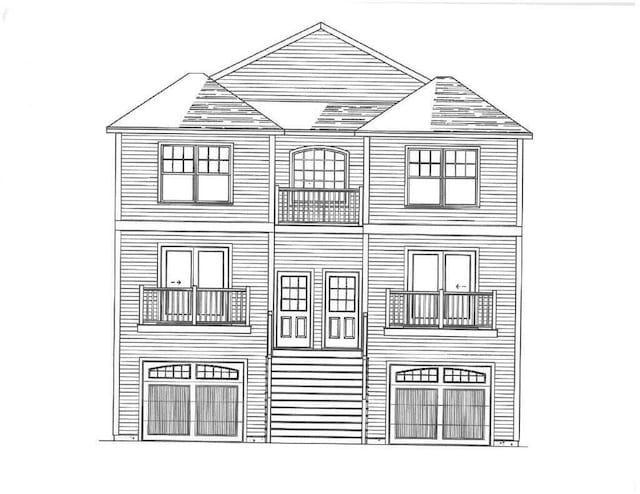 4 Ben Way, Saco, ME 04072 - photo 3