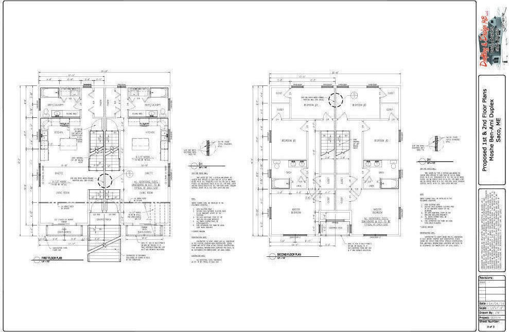 4 Ben Way, Saco, ME 04072 - photo 4