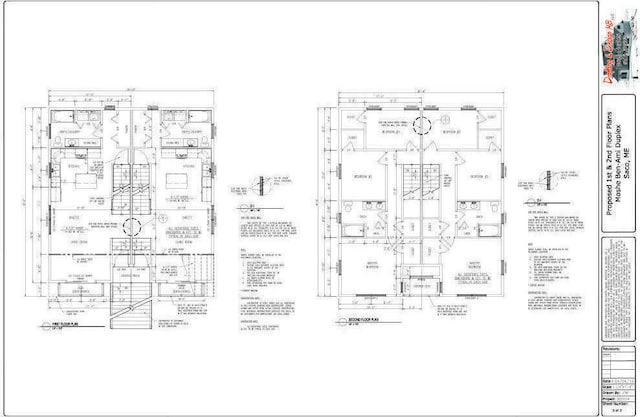 4 Ben Way, Saco, ME 04072 - photo 4