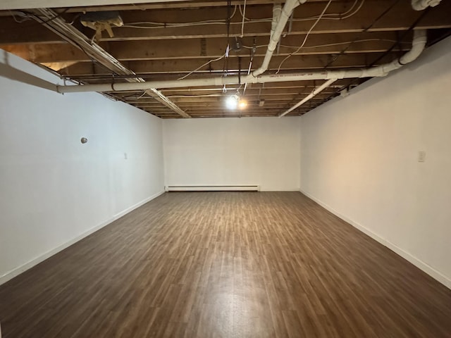 247 Rte 3, Palermo, ME 04354 - photo 19