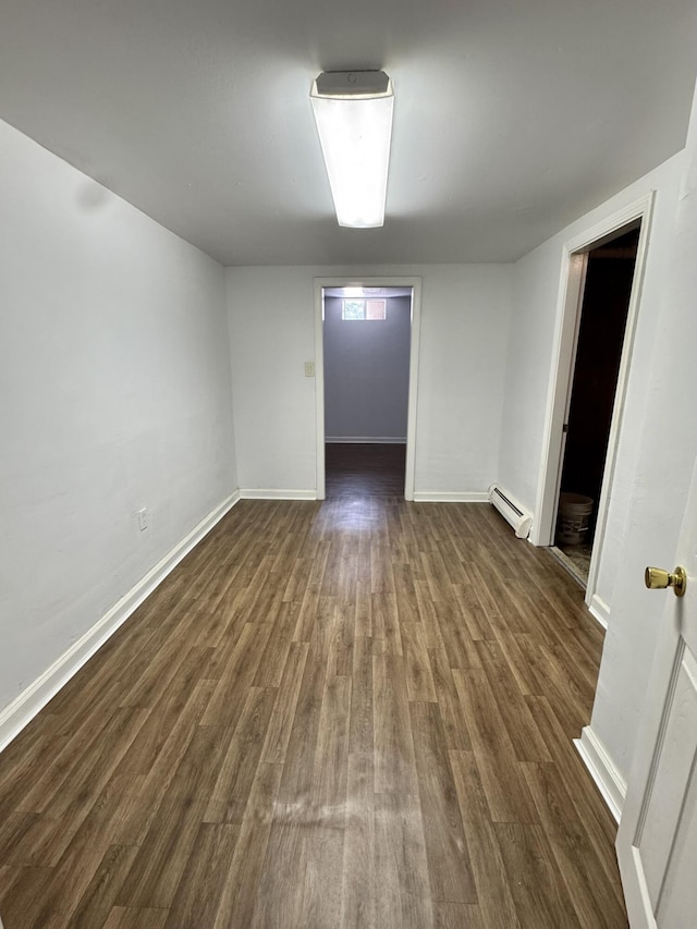 247 Rte 3, Palermo, ME 04354 - photo 20