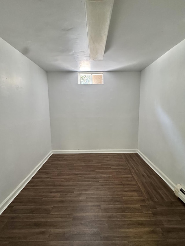 247 Rte 3, Palermo, ME 04354 - photo 21