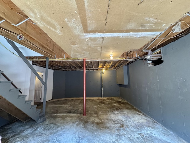 247 Rte 3, Palermo, ME 04354 - photo 22