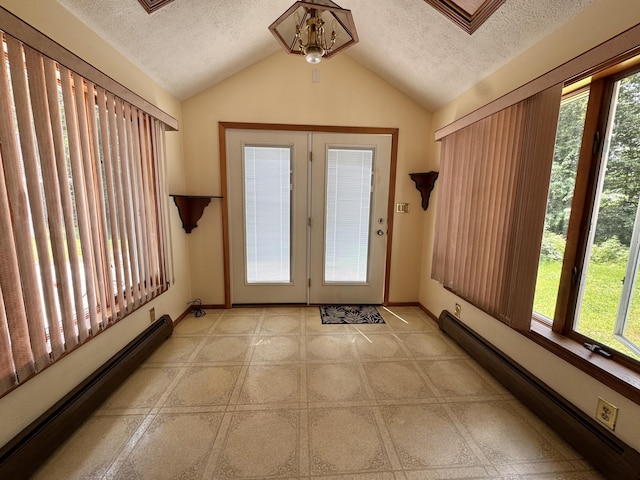 247 Rte 3, Palermo, ME 04354 - photo 6