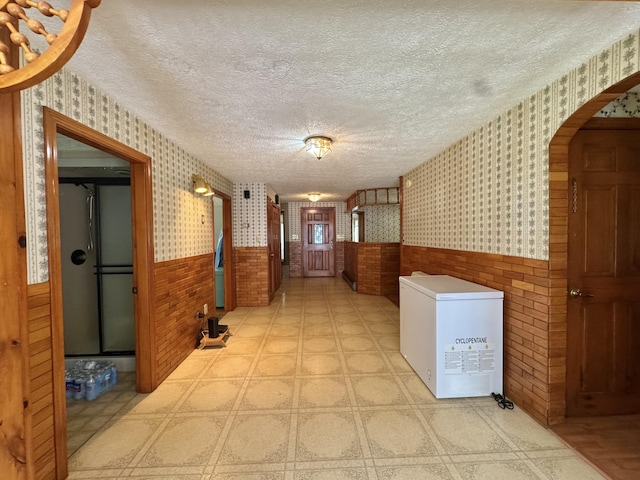 247 Rte 3, Palermo, ME 04354 - photo 7