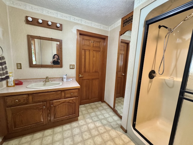 247 Rte 3, Palermo, ME 04354 - photo 17