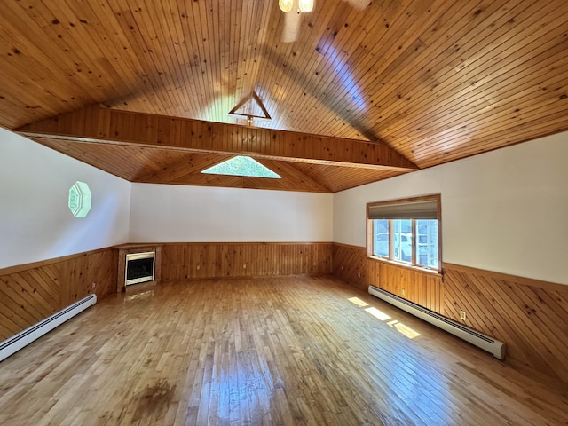 247 Rte 3, Palermo, ME 04354 - photo 9