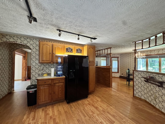 247 Rte 3, Palermo, ME 04354 - photo 13