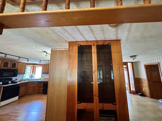 247 Rte 3, Palermo, ME 04354 - photo 10