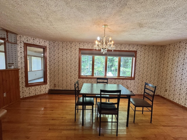 247 Rte 3, Palermo, ME 04354 - photo 8