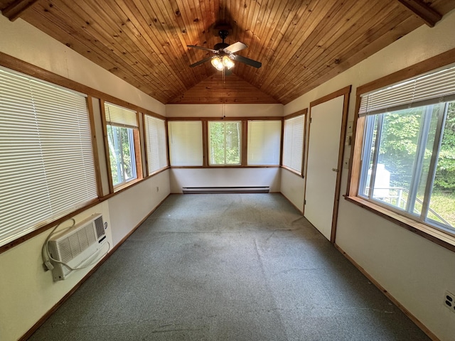247 Rte 3, Palermo, ME 04354 - photo 16