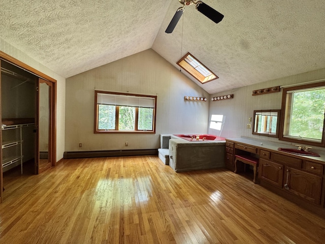 247 Rte 3, Palermo, ME 04354 - photo 14