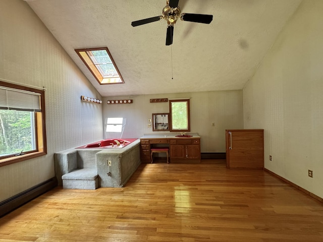 247 Rte 3, Palermo, ME 04354 - photo 15
