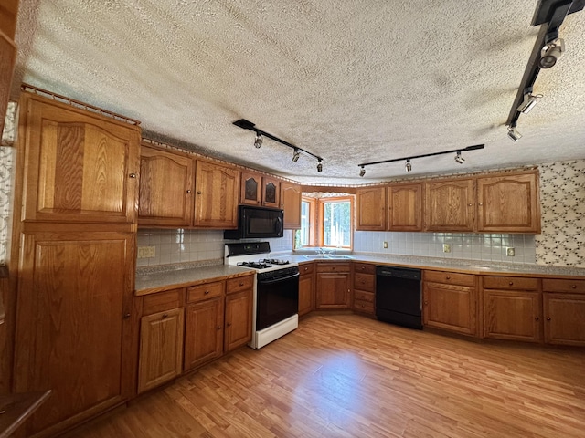 247 Rte 3, Palermo, ME 04354 - photo 12