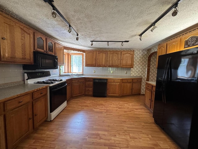 247 Rte 3, Palermo, ME 04354 - photo 11