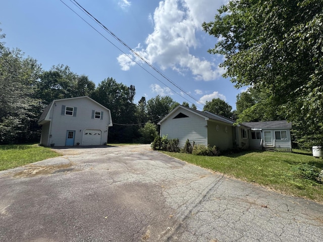 247 Rte 3, Palermo, ME 04354 - photo 3