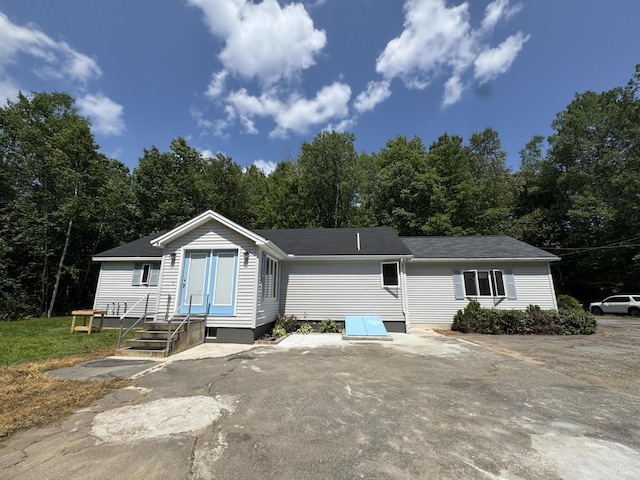 247 Rte 3, Palermo, ME 04354 - photo 1