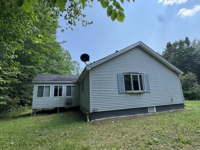 247 Rte 3, Palermo, ME 04354 - photo 5