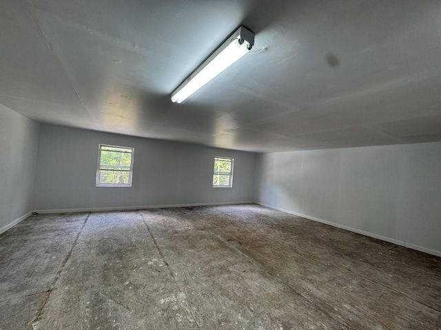 247 Rte 3, Palermo, ME 04354 - photo 23