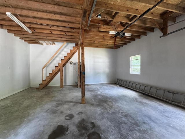 247 Rte 3, Palermo, ME 04354 - photo 24