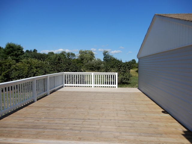 93 Dow Rd, Gorham, ME 04038 - photo 15