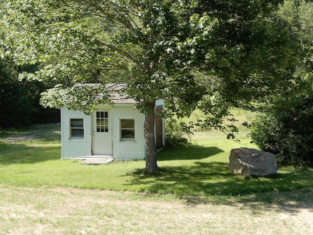 93 Dow Rd, Gorham, ME 04038 - photo 24