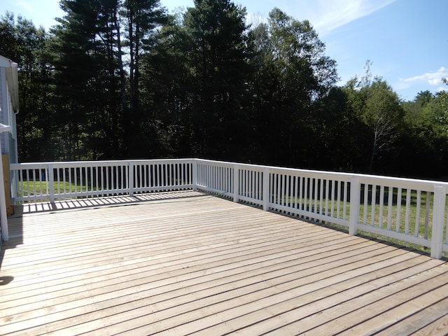93 Dow Rd, Gorham, ME 04038 - photo 17