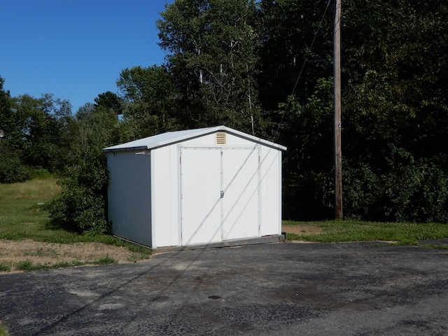 93 Dow Rd, Gorham, ME 04038 - photo 25